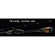Shimano Rod Spinning Soare Xtune MB S68UL